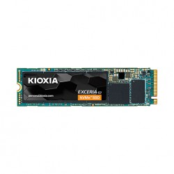 Kioxia Exceria G2