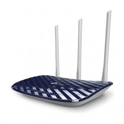 TP-Link AC750 wireless router TP-Link AC750 wireless router