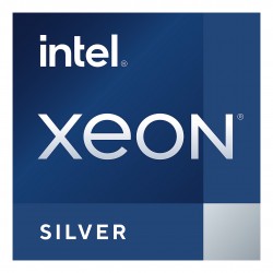 Intel Xeon Silver 4514Y processor