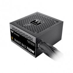 650W Thermaltake Smart BX3 | 80+ Bronze