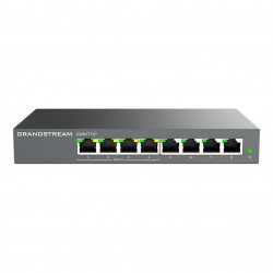 Grandstream Networks GWN7711P network switch Grandstream Networks GWN7711P network switch