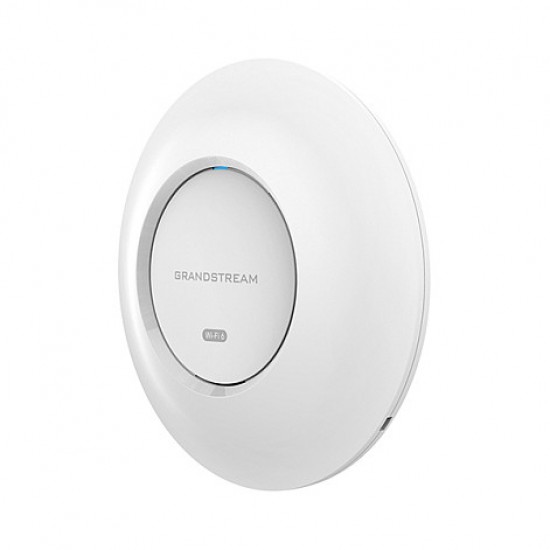 Grandstream Networks GWN7660E wireless access point
