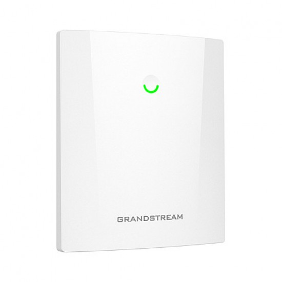 Grandstream Networks GWN7660ELR wireless access point