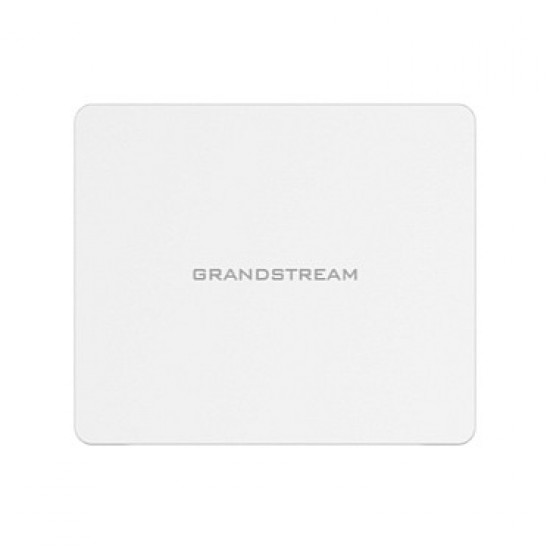 Grandstream Networks GWN7603 wireless access point