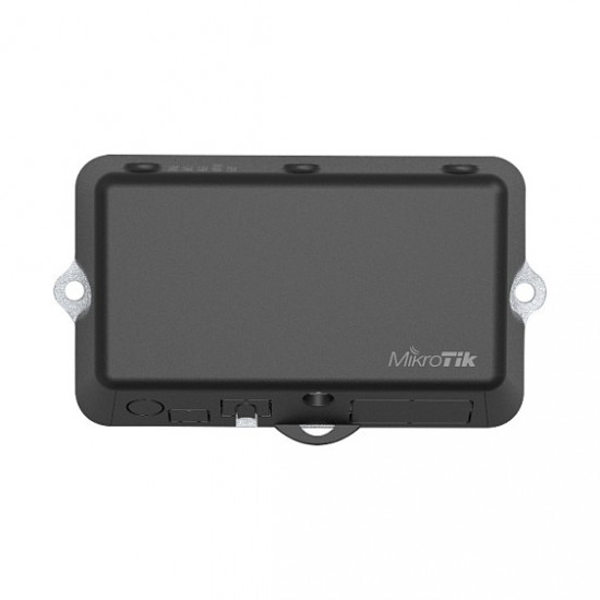 Mikrotik LtAP mini LTE kit (2024) Mikrotik LtAP mini LTE kit (2024)