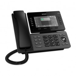 Snom D815W IP phone