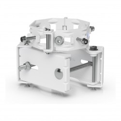 Ubiquiti Wave AP Micro Mount