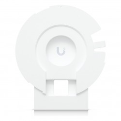 Ubiquiti UACC-AP-AM wireless access point accessory