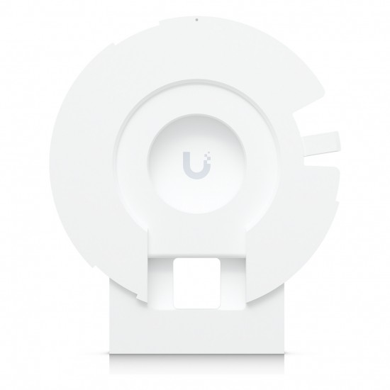 Ubiquiti UACC-AP-AM wireless access point accessory