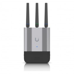 Ubiquiti UMR-Industrial