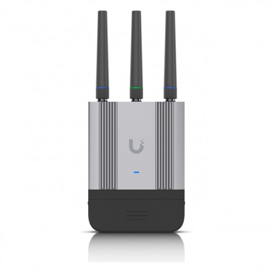 Ubiquiti UMR-Industrial