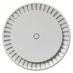 Mikrotik cAP ax