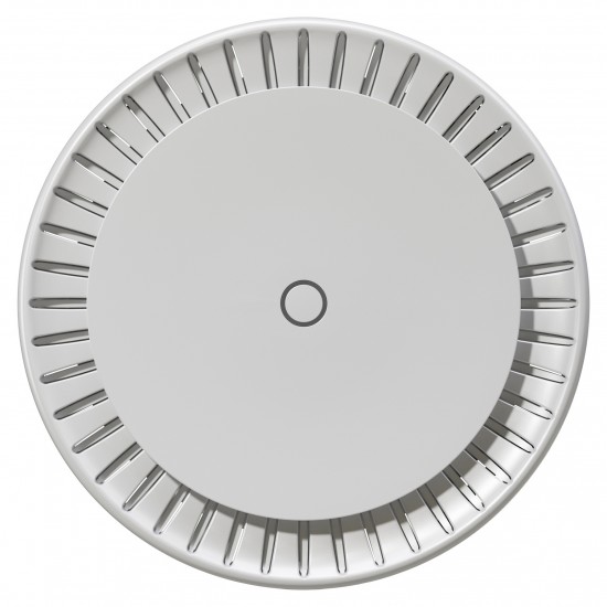 Mikrotik cAP ax
