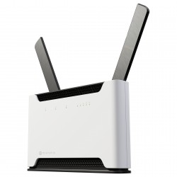 Mikrotik Chateau LTE18 ax wireless router