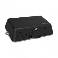Mikrotik LtAP mini