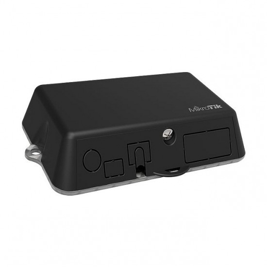 Mikrotik LtAP mini