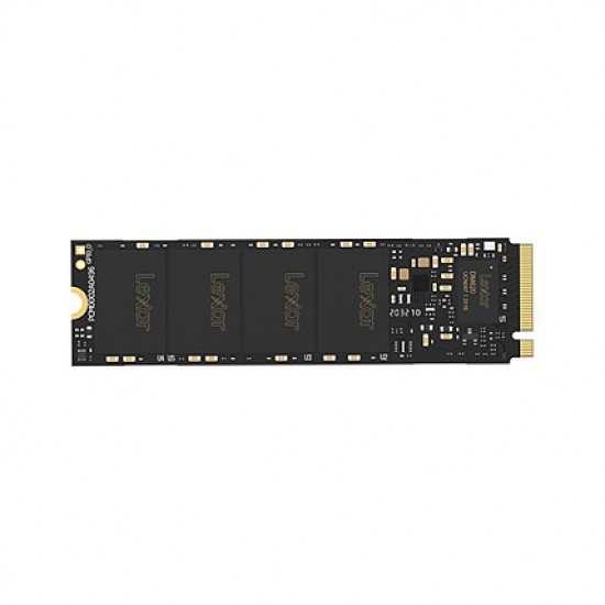 Lexar NM620