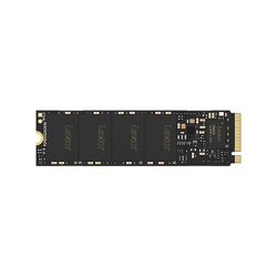Lexar NM620