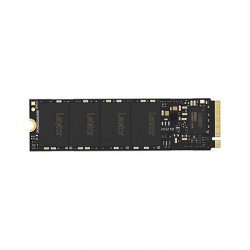 Lexar NM620