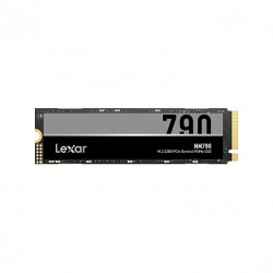 Lexar NM790