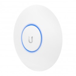Ubiquiti UAP-AC-PRO wireless access point