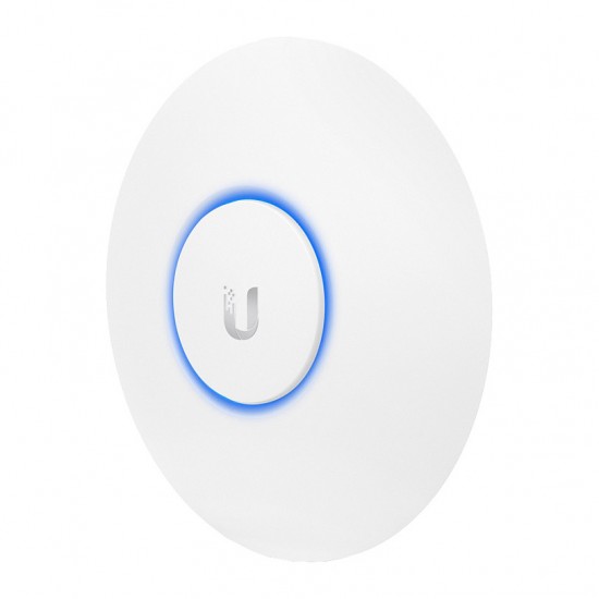 Ubiquiti UAP-AC-PRO wireless access point