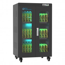 Alcasa Good Connections ANTARES N30E Alcasa Good Connections ANTARES N30E