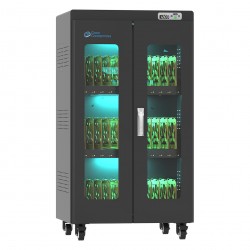 Alcasa Good Connections ANTARES PRO N36C