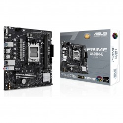 ASUS PRIME A620M-E-CSM