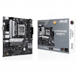 ASUS PRIME B650M-K