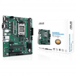 ASUS PRO A620M-C-CSM