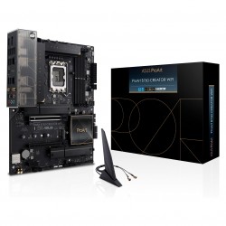 ASUS 90MB1FY0-M0EAY0 motherboard ASUS 90MB1FY0-M0EAY0 motherboard