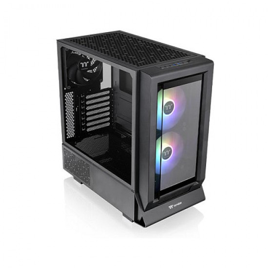 Thermaltake Ceres 350 MX Thermaltake Ceres 350 MX