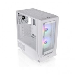 Thermaltake Ceres 350 MX
