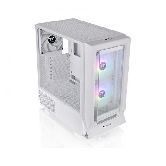 Thermaltake Ceres 350 MX Thermaltake Ceres 350 MX