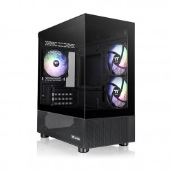 Thermaltake View 170 TG ARGB Micro