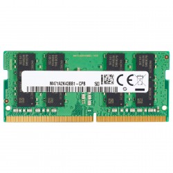 HP 13L77AA memory module