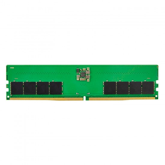 HP 16GB 1x16GB DDR5 4800 UDIMM ECC Memory