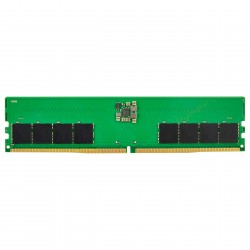 HP 32GB DDR5 1x32GB 4800 UDIMM NECC Memory