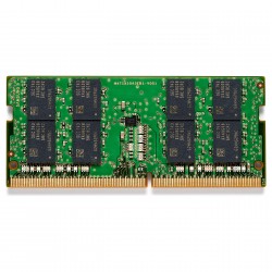 HP 4S967AA#AC3 memory module