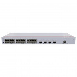 Huawei eKit Switch S220-24T4X Huawei eKit Switch S220-24T4X