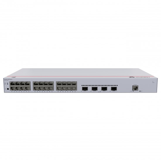Huawei eKit Switch S220-24T4X