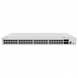 Huawei eKit Switch S220-48P4X(380W) Huawei eKit Switch S220-48P4X(380W)