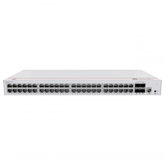 Huawei eKit Switch S220-48P4X(380W)