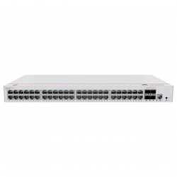 Huawei eKit Switch S310-48P4X