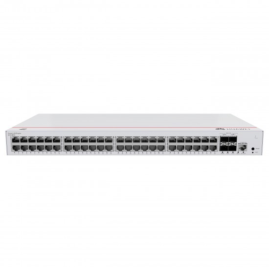 Huawei eKit Switch S310-48P4X Huawei eKit Switch S310-48P4X