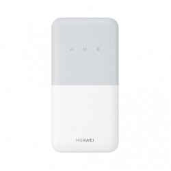 Huawei 4G Mobile WiFi 5 (E5586-326)