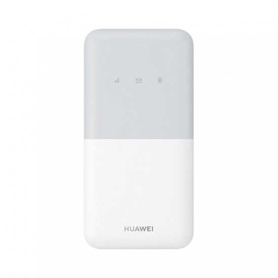 Huawei 4G Mobile WiFi 5 (E5586-326)