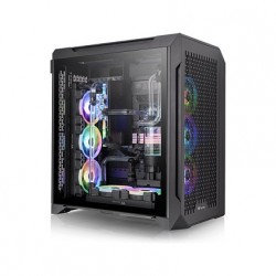 Thermaltake CTE C700 Air Black