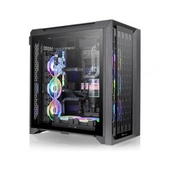 Thermaltake CTE C700 TG